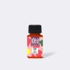 ICS ROSSO COPRENTE 60ML