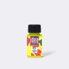 ICS GIALLO FLUOR. 60ML