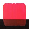 ICS ROSSO FLUOR. 60ML